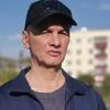 Марат, 52, г.Учалы Марат, 52, г.Учалы