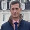 Александр, 39, г.Оренбург Александр, 39, г.Оренбург