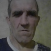 Александр, 47, г.Выша Александр, 47, г.Выша