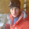 Евгений, 27, г.Бирск Евгений, 27, г.Бирск