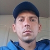 Александр, 33, г.Новосергиевка Александр, 33, г.Новосергиевка