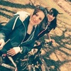 Даша, 19, г.Саратов Даша, 19, г.Саратов