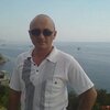 Сергей, 48, г.Кочубеевское Сергей, 48, г.Кочубеевское