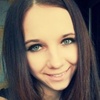Ксюша, 19, г.Уварово Ксюша, 19, г.Уварово