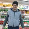 Саша, 37, г.Омск Саша, 37, г.Омск