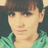 Дарья, 23, г.Закаменск Дарья, 23, г.Закаменск