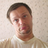 Александр, 39, г.Армавир Александр, 39, г.Армавир