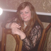 Елена Молчанова, 48, г.Волжский (Волгоградская обл.) Елена Молчанова, 48, г.Волжский (Волгоградская обл.)