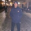 Александр, 31, г.Новосибирск Александр, 31, г.Новосибирск