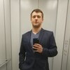 Nic, 27, г.Симферополь Nic, 27, г.Симферополь
