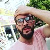 Тимур, 28, г.Ростов-на-Дону Тимур, 28, г.Ростов-на-Дону