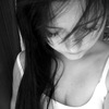 Hanibi, 30, г.Таганрог Hanibi, 30, г.Таганрог