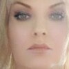 Александра, 44, г.Анапа Александра, 44, г.Анапа