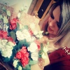 Нина, 23, г.Орехово-Зуево Нина, 23, г.Орехово-Зуево