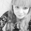 Ирина, 33, г.Аксай Ирина, 33, г.Аксай