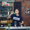 Андрей, 25, г.Саратов Андрей, 25, г.Саратов