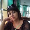 Светлана, 37, г.Астрахань Светлана, 37, г.Астрахань