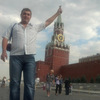 Артем Воротников, 48, г.Артем Артем Воротников, 48, г.Артем