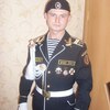 Евгений, 29, г.Магнитогорск Евгений, 29, г.Магнитогорск