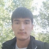 Камрон, 20, г.Нижневартовск Камрон, 20, г.Нижневартовск