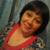 Екатерина, 41, г.Екатеринбург Екатерина, 41, г.Екатеринбург
