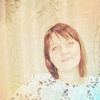 Елена, 40, г.Норильск Елена, 40, г.Норильск