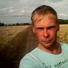Эдуард, 33, г.Набережные Челны Эдуард, 33, г.Набережные Челны