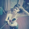 Катюша, 19, г.Татарск Катюша, 19, г.Татарск