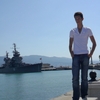 Роман, 24, г.Пушкино Роман, 24, г.Пушкино
