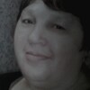 Зинаида, 60, г.Брянск Зинаида, 60, г.Брянск