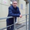 вова, 47, г.Сыктывкар вова, 47, г.Сыктывкар