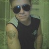 сергей, 47, г.Курган сергей, 47, г.Курган