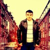 Рамзали, 30, г.Калуга Рамзали, 30, г.Калуга