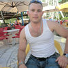 Михаил, 37, г.Темрюк Михаил, 37, г.Темрюк