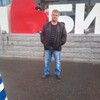 Руслан, 42, г.Барнаул Руслан, 42, г.Барнаул