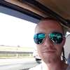 Виталик, 24, г.Ростов-на-Дону Виталик, 24, г.Ростов-на-Дону