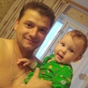 юрии, 39, г.Сыктывкар юрии, 39, г.Сыктывкар