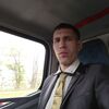 Николай, 36, г.Большой Камень Николай, 36, г.Большой Камень