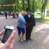 ольга, 51, г.Ярославль ольга, 51, г.Ярославль