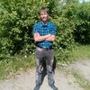 Евгений, 30, г.Рославль Евгений, 30, г.Рославль