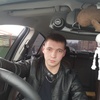 Евгений, 25, г.Йошкар-Ола Евгений, 25, г.Йошкар-Ола