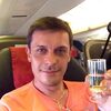 Владимир, 37, г.Адлер Владимир, 37, г.Адлер