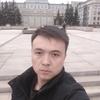 Нрик, 24, г.Иркутск Нрик, 24, г.Иркутск