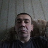 Малой, 39, г.Янаул Малой, 39, г.Янаул