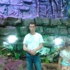 Кирил, 33, г.Петропавловск-Камчатский Кирил, 33, г.Петропавловск-Камчатский