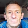 Валерий Галиулин, 47, г.Александровск-Сахалинский Валерий Галиулин, 47, г.Александровск-Сахалинский