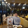 Андрей, 26, г.Красноярск Андрей, 26, г.Красноярск