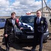 Владимир, 23, г.Ковылкино Владимир, 23, г.Ковылкино