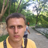 Игорь, 28, г.Лангепас Игорь, 28, г.Лангепас