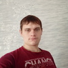 Дима, 23, г.Славгород Дима, 23, г.Славгород